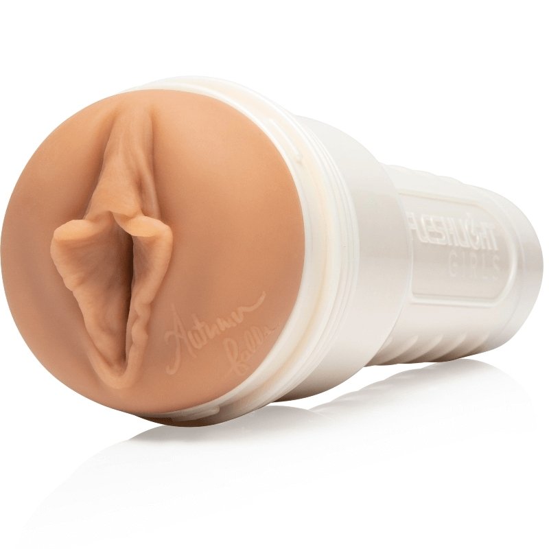 Fleshlight Autumn Falls - image 6