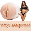 Fleshlight Vina Sky - image 1