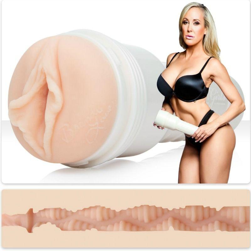 Fleshlight Brandi Love - image 1