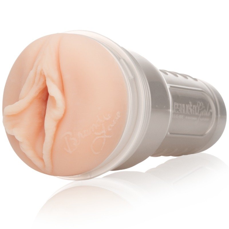 Fleshlight Brandi Love - image 5