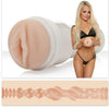 Fleshlight Elsa Jean - image 1