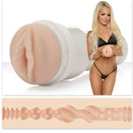 Fleshlight Elsa Jean - image 1