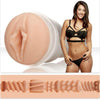 Fleshlight Eva Lovia Anal - image 1