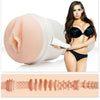 Fleshlight Madison Ivy - image 1