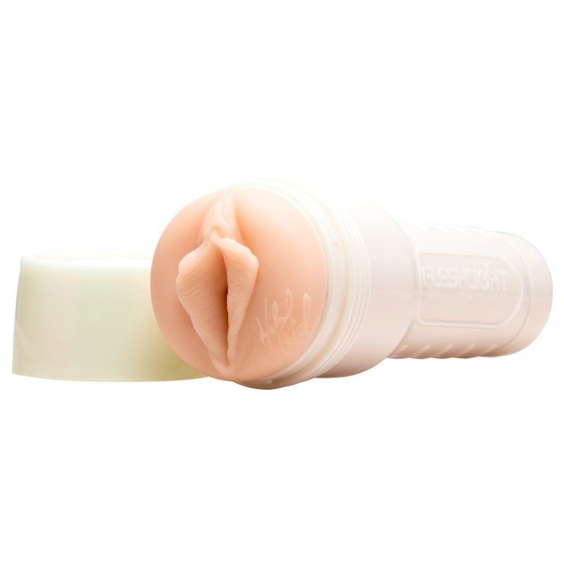 Fleshlight Maitland Ward Anal - image 6
