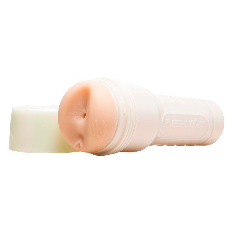 Fleshlight Maitland Ward Anal - image 10