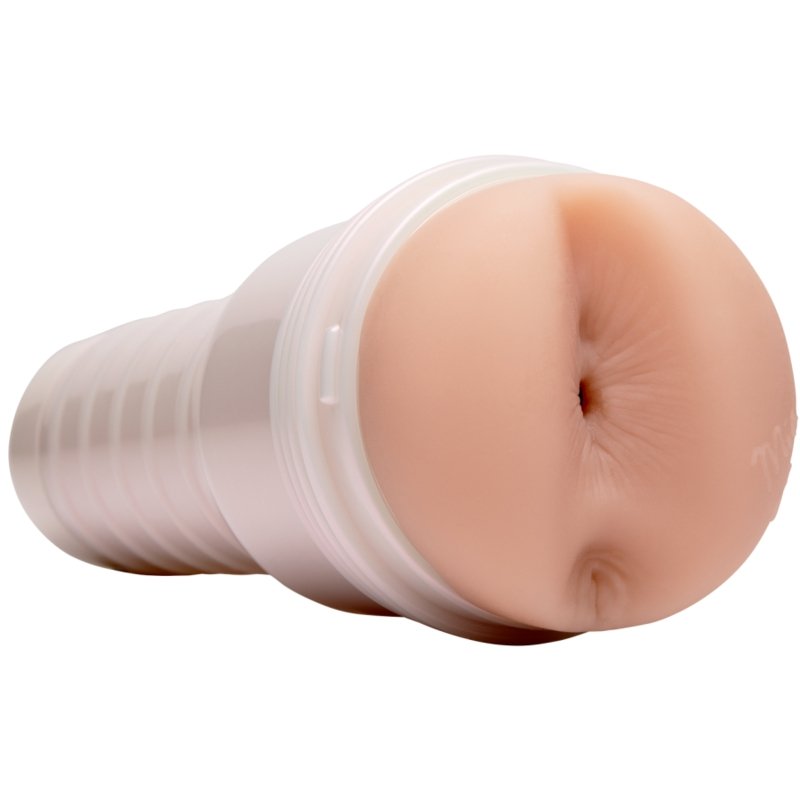 Fleshlight Mia Malkova - image 6