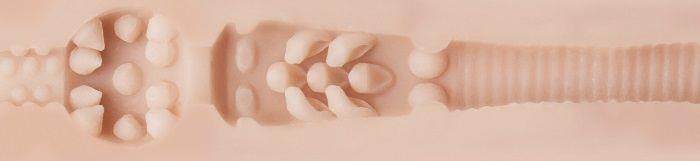 Fleshlight Stoya - image 8