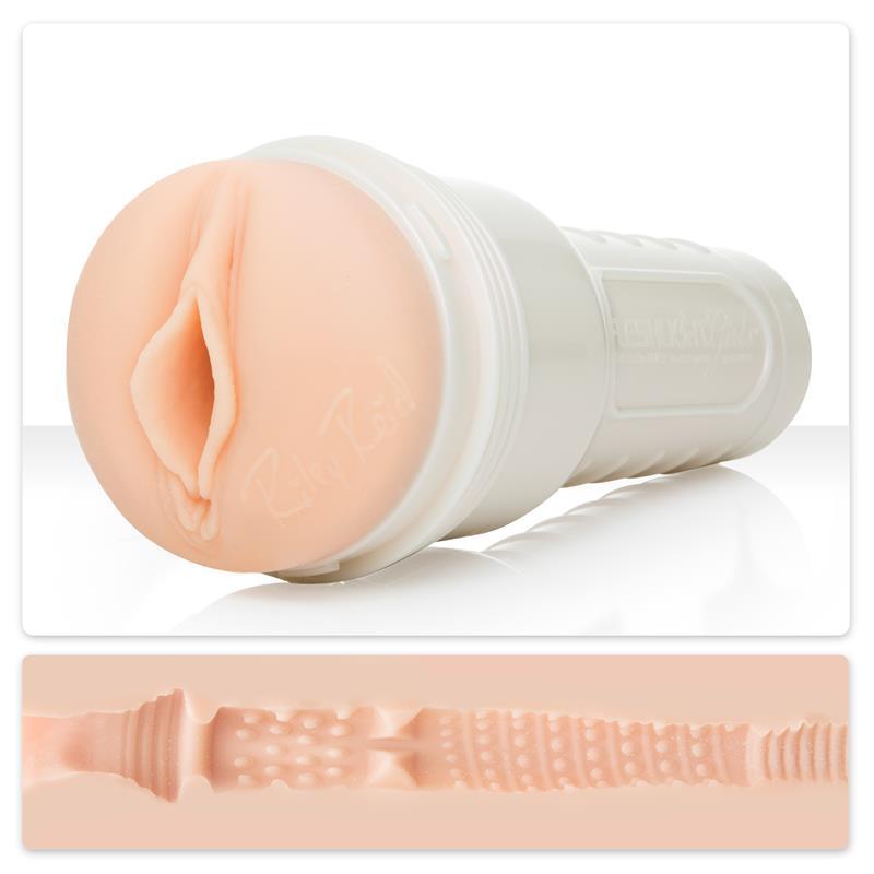 Fleshlight Riley Reid - image 2