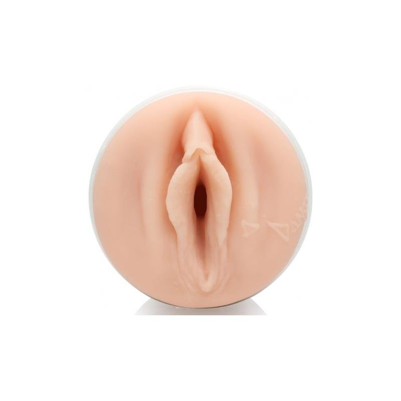 Fleshlight Abella Danger - image 2
