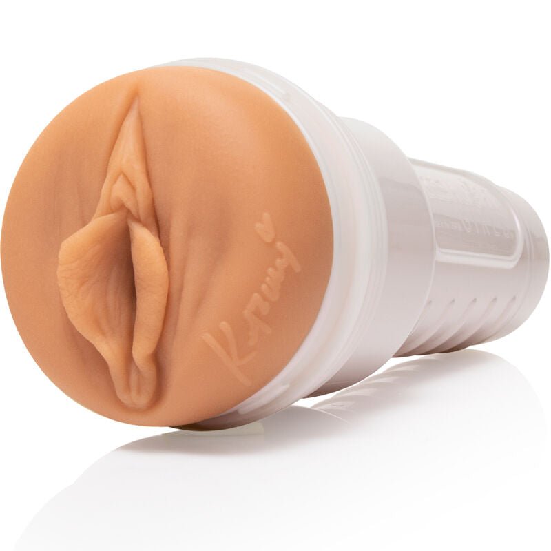 Fleshlight Kazumi - image 3