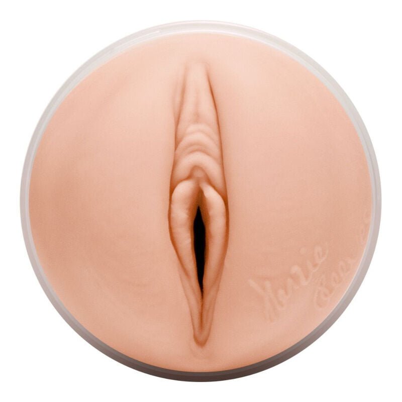 Fleshlight Kenzie Reeves - image 7