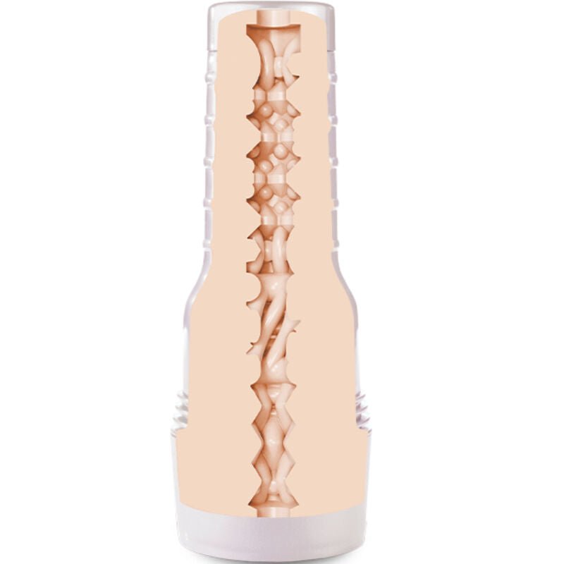 Fleshlight Savannah Bond - image 7