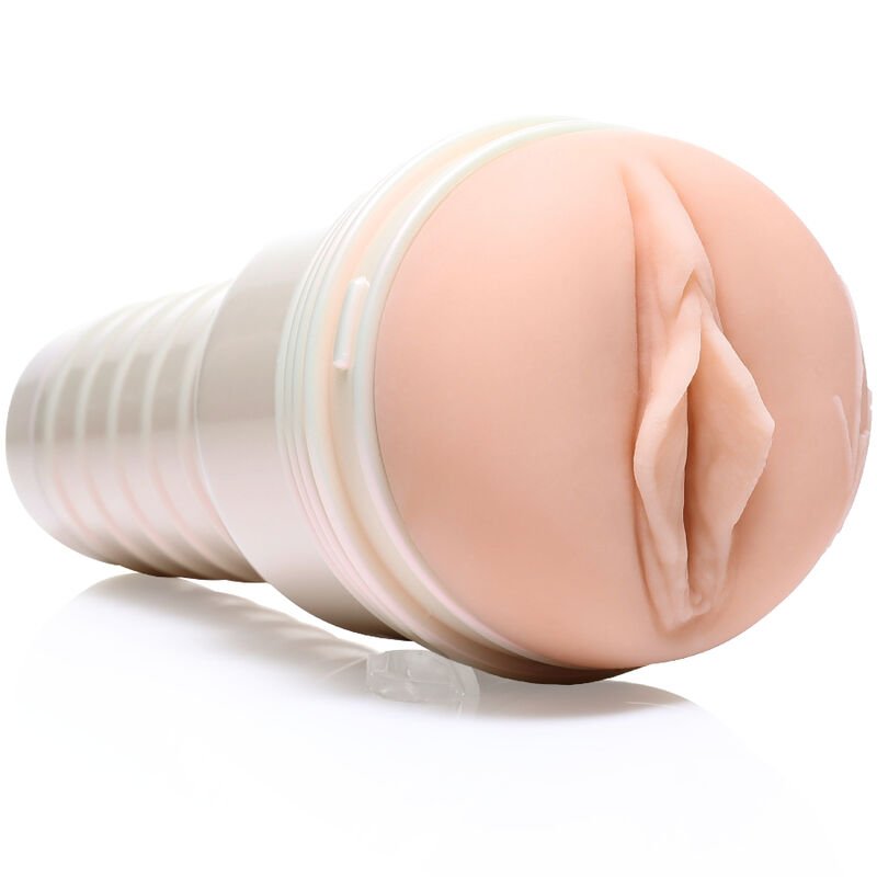 Fleshlight Violet Myers - image 7