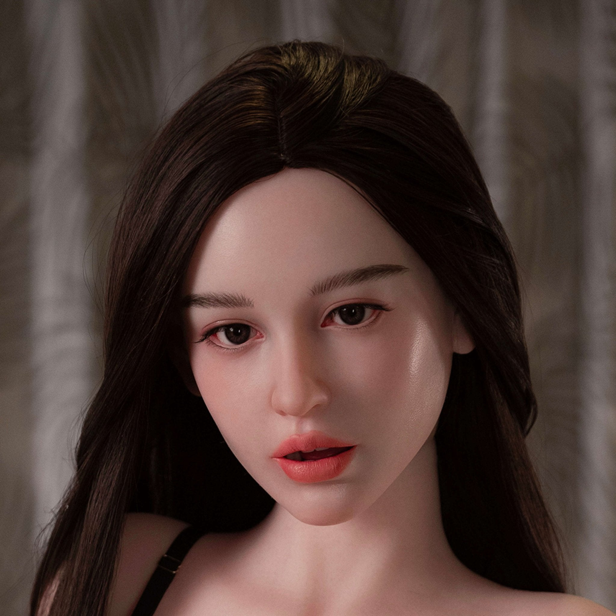 ZXE224 - W1 - best realistic lifelike sex doll