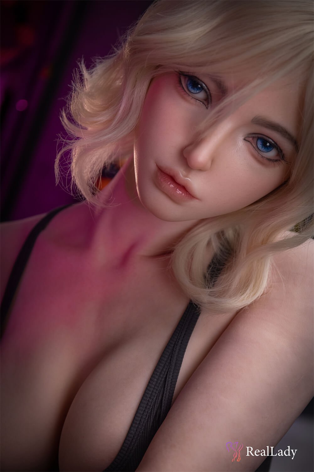 Silicone Sex Dolls | Premium Realistic Dolls Fashion Real Doll Silicone Sex Dolls | Premium Realistic Dolls Fashion Real Doll