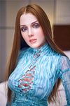 Aleide Fashion Real Doll - Fashion Real Doll