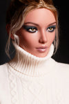 Ambra Fashion Real Doll - Fashion Real Doll