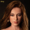 Army - best realistic lifelike sex doll