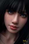 Branislava Fashion Real Doll - Fashion Real Doll