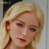 Kelly - Fashion Real Doll