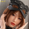 Lia - best realistic lifelike sex doll