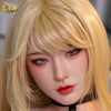 Lia - Fashion Real Doll