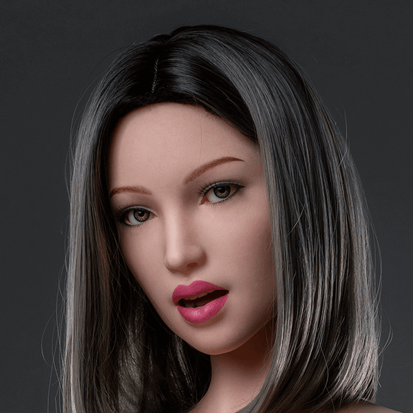 Mariasole - Fashion Real Doll