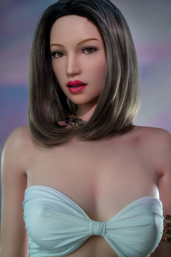 Mariasole Fashion Real Doll - Fashion Real Doll