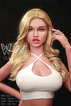 Olexandra Fashion Real Doll - Fashion Real Doll