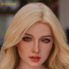 Rozanne - Fashion Real Doll